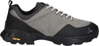Roa Outdoor Schoenen - Heren - Outdoorschoenen - Veelkleurig - 41 EU - Fitness