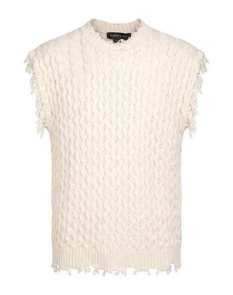 Federico Cina KNITWEAR - Jumpers on YOOX.COM