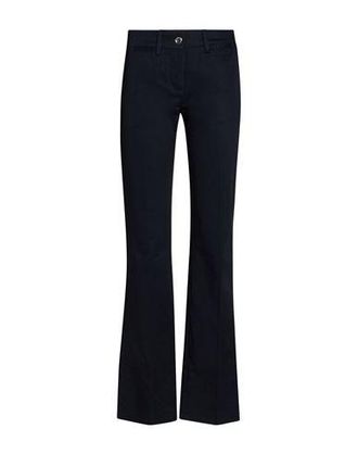 Dolce & Gabbana BOTTOMWEAR - Pantaloni su YOOX.COM