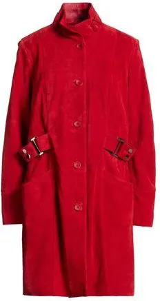 Polar ROPA DE ABRIGO - Abrigos y gabardinas en YOOX.COM