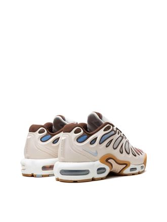 Nike Womens Air Max Plus Drift Sneakers Multiple Colors Shoes >