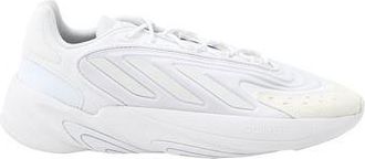 adidas OZELIA