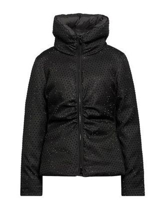 Pinko JACKEN & M&Auml;NTEL - Pufferjacken & Daunenjacken auf YOOX.COM