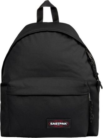 Eastpak Donna, Borse, Nero, Taglia unica, new