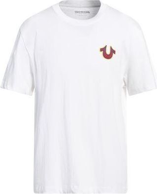 True Religion CAMISETAS Y TOPS - Camisetas en YOOX.COM