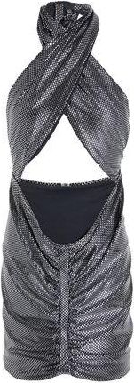 Reina Olga VESTITI - Vestiti corti su YOOX.COM