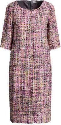 Charlott DRESSES - Midi dresses sur YOOX.COM