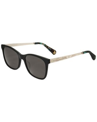 Christian Lacroix Womens 53Mm Sunglasses