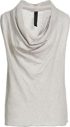 MATILDA LONGHENA Tops