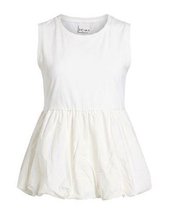 Ichi TOPWEAR - Tops on YOOX.COM