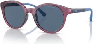 Emporio Armani 4185 Sole507180