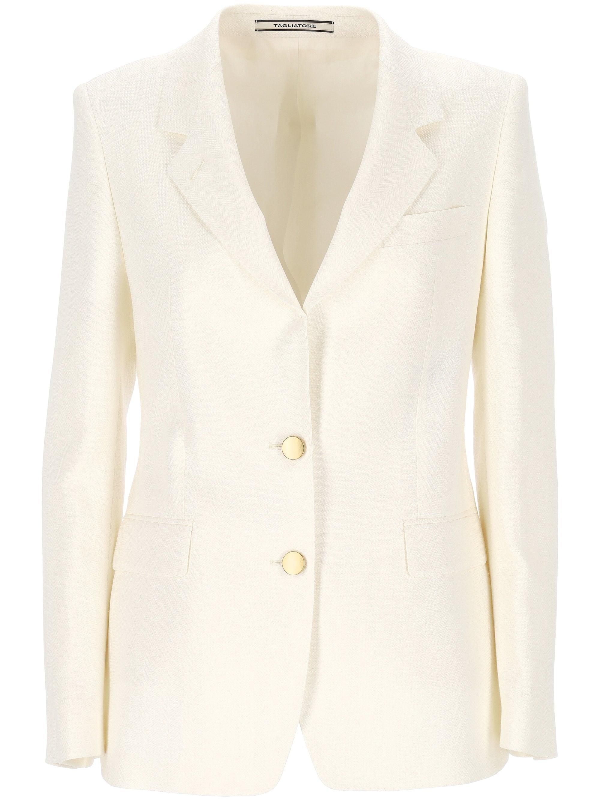 Women's Tagliatore Women's Suits - up to −83% | Stylight