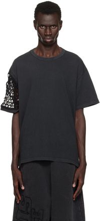 Misbhv T-Shirts − Sale: up to −75% | Stylight