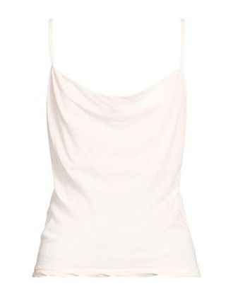 James Perse TOPWEAR - Tops sur YOOX.COM