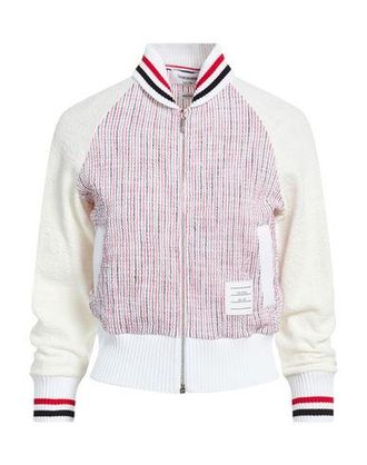 Thom Browne TOPS - Sweatshirts auf YOOX.COM