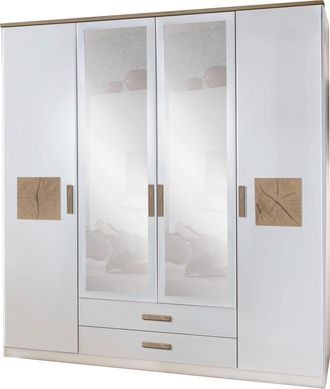 Wimex Kleiderschrank