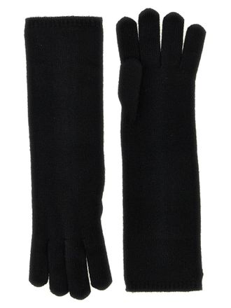 Max Mara Alaggio Gloves