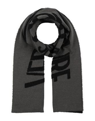 Versace ACCESSORIES - Scarves sur YOOX.COM
