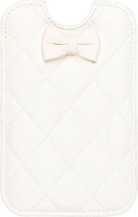 Red(v) HI-TECH - Covers & Cases on YOOX.COM