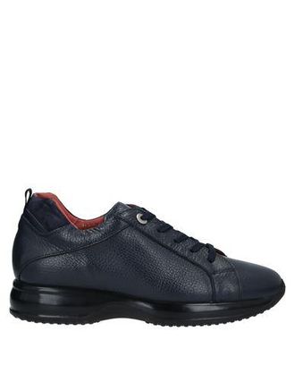 Roberto Botticelli FOOTWEAR - Trainers on YOOX.COM