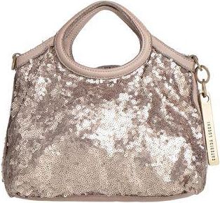 Caterina Lucchi BOLSOS - Bolsos de mano en YOOX.COM