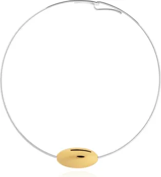 LI&Eacute; STUDIO Mujer, Accesorios, Gris, Talla: ONE Size