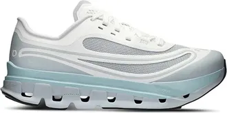 On Running On x IKON Cloudflow 5 AD Sneakers