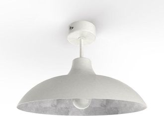 Lumicom Parigina Plaf&oacute;n Hoja