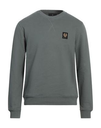 Belstaff TOPWEAR - Sweatshirts on YOOX.COM