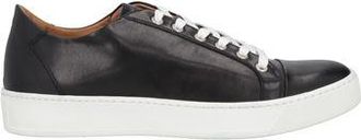 Sutor Mantellassi CALZADO - Sneakers en YOOX.COM