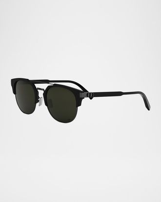Dior CD Icon R1U Sunglasses
