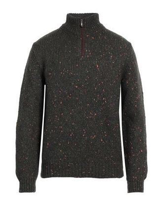 Fedeli MAGLIERIA - Dolcevita su YOOX.COM