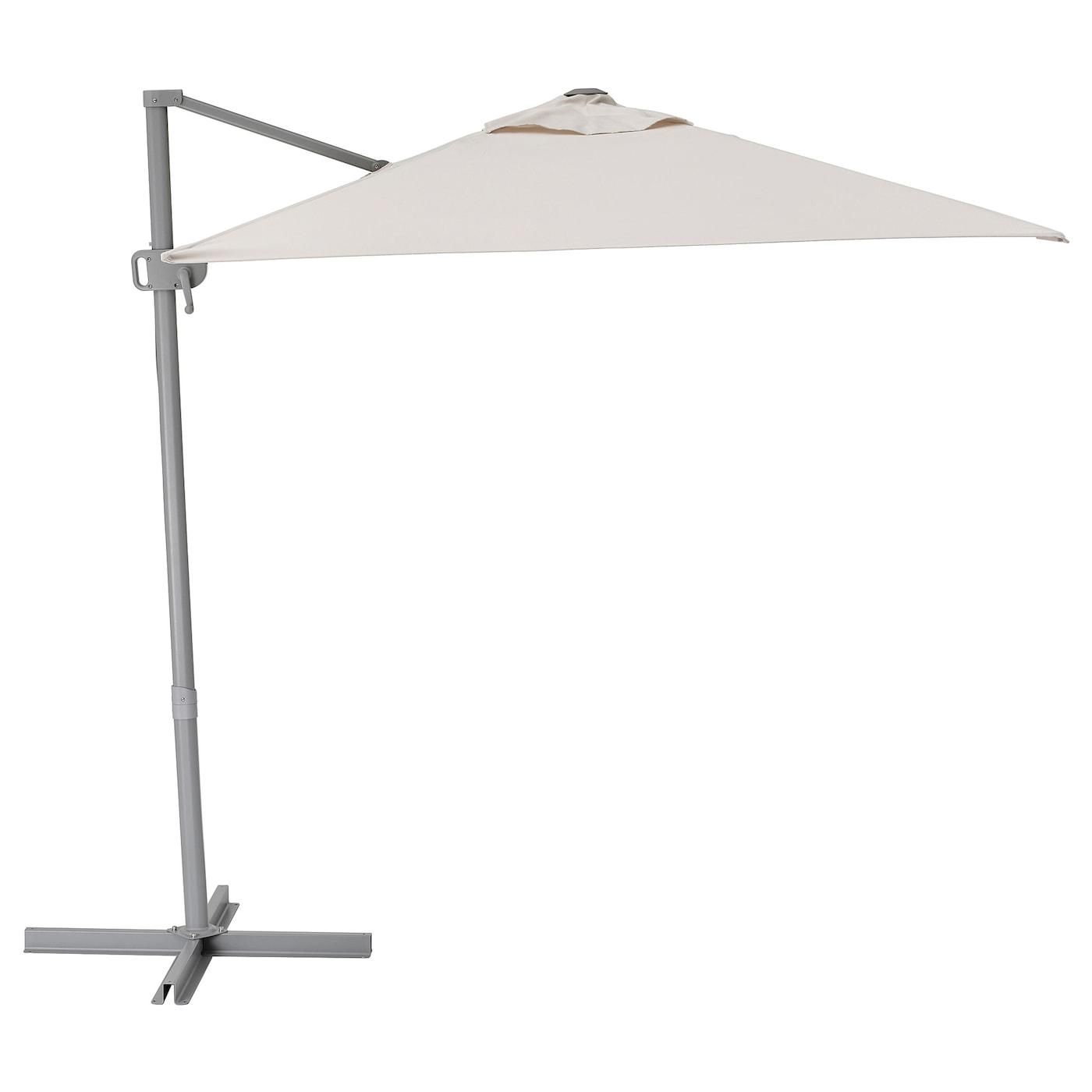 IKEA Sonnenschirme online bestellen  Jetzt: ab 59,99  | Stylight