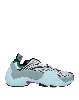 Lanvin SCHUHE - Sneakers auf YOOX.COM