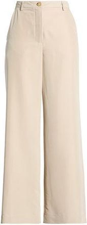 SOLOTRE HOSEN & R&Ouml;CKE - Hosen auf YOOX.COM