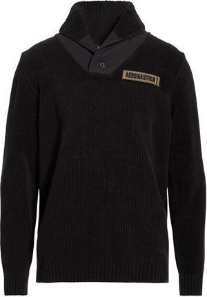 Aeronautica KNITWEAR - Jumpers on YOOX.COM