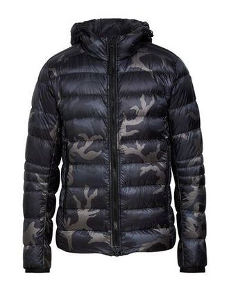 Canada Goose CAPISPALLA - Piumini & Imbottiti Sintetici su YOOX.COM