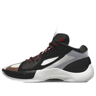 Nike Jordan Air Jordan Zoom Separate Black Sky Grey DH0249-001