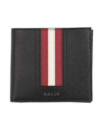 Bally Kleinlederwaren - Brieftaschen auf YOOX.COM