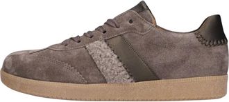 Gabor Schoenen, Dames, Veelkleurig, 42 1/2 EU, 6011 Sneakers