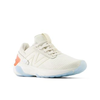 New Balance Fresh Foam X 1440 W1440LS1 Womens Sea Salt Running Shoes HTAT595