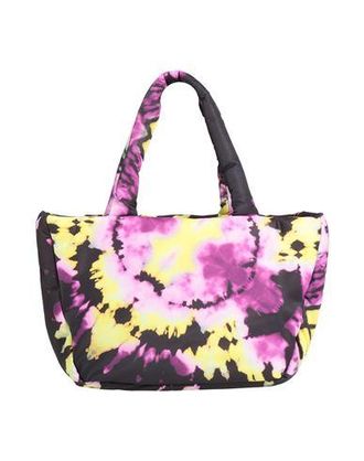 Msgm TASCHEN - Handtaschen auf YOOX.COM