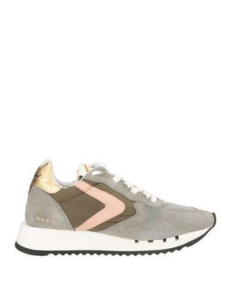 Valsport FOOTWEAR - Trainers on YOOX.COM