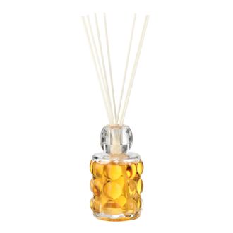 KASANOVA Diffusore per ambiente 220 ml Armonia Luca Trazzi