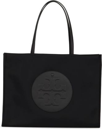Tory Burch Mujer, Bolsos, Negro, Talla: ONE Size