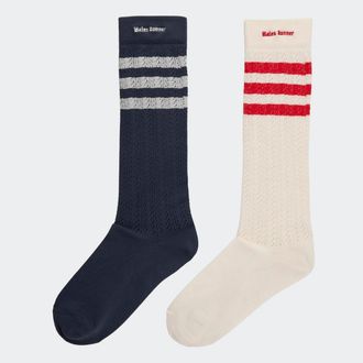 adidas wb Cro hi Sock