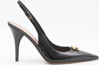 Valentino Garavani Slingbacks