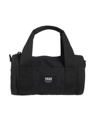 Vans Handbags