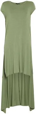 Lenny Niemeyer VESTITI - Vestiti midi su YOOX.COM