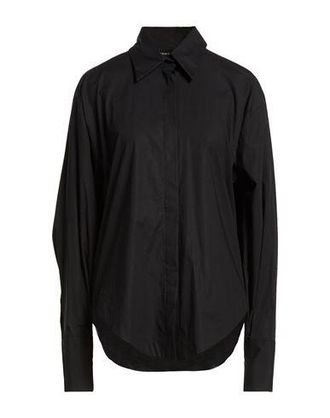 Federica Tosi TOPWEAR - Shirts sur YOOX.COM